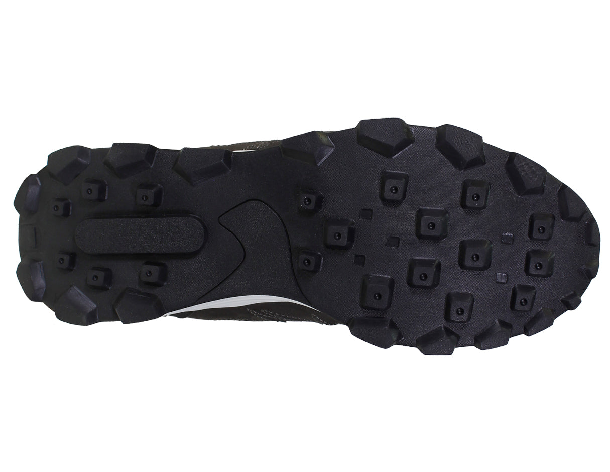 Botas jeep JE701