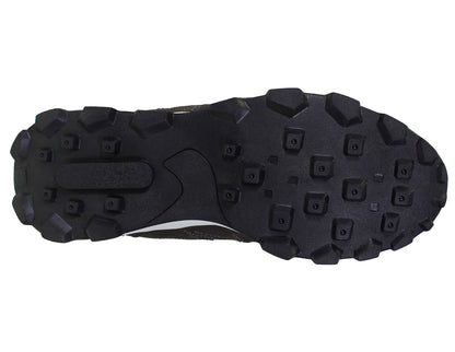 Botas jeep JE701