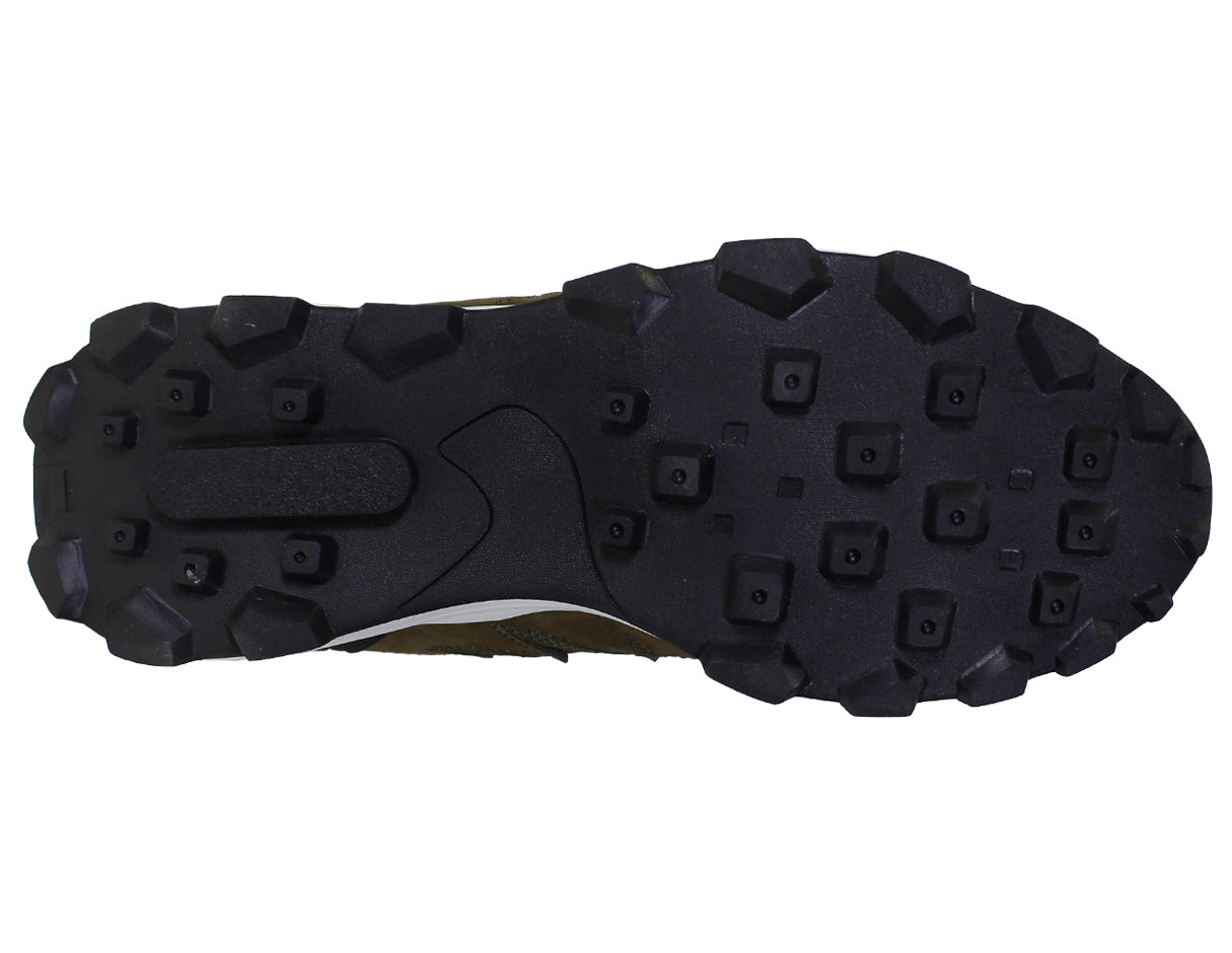 Botas jeep JE701
