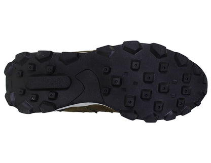 Botas jeep JE701