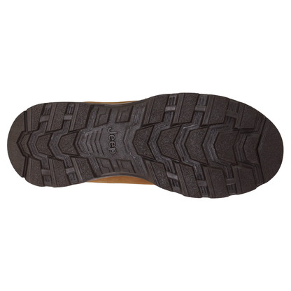 Bota Jeep Mujer 20200