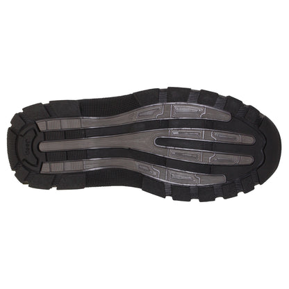 Bota Jeep Dama Senderismo 550-50