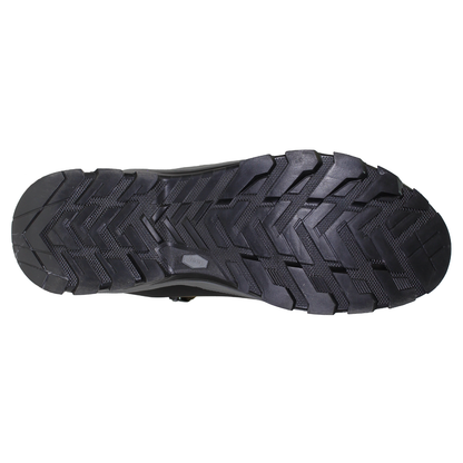 Botas Jeep Caballero 2000