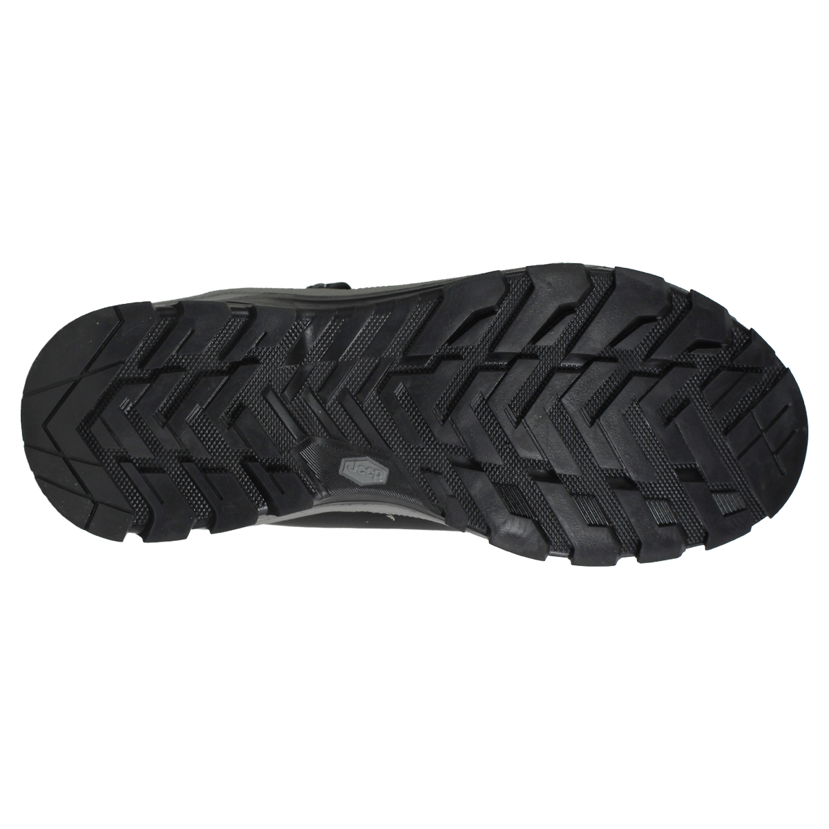 Botas Jeep Dama 2025