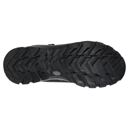 Botas Jeep Dama 2025