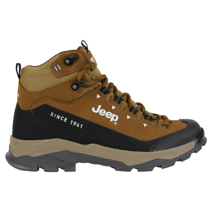 Botas Jeep Caballero 2000
