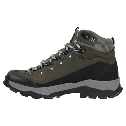 Botas Jeep Caballero 2000
