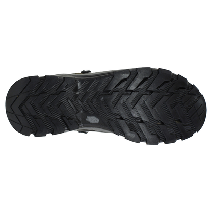 Botas Jeep Caballero 2000