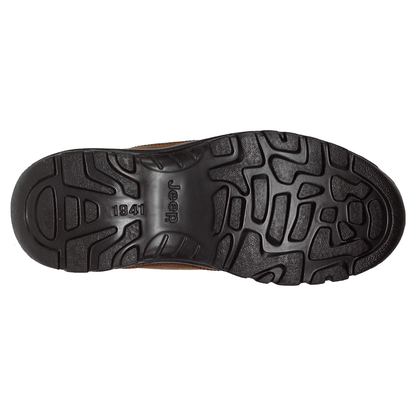 Botas Jeep Caballero 1900-50