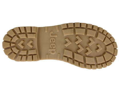 Botas Jeep 10752 Dama