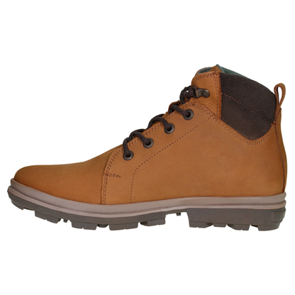 Botas Jeep 10351 Caballero