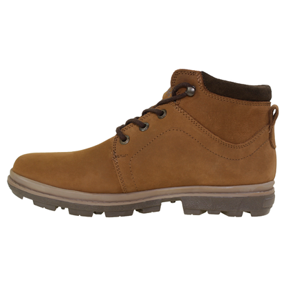 Botas Jeep Hombre 10350