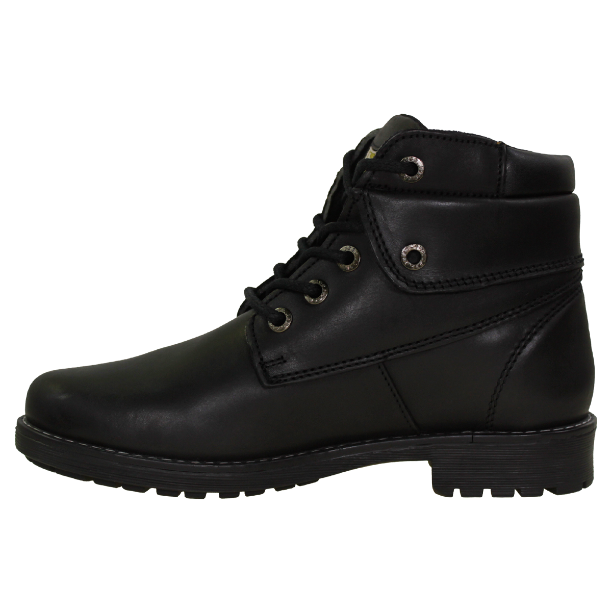 Botas Jeep 1203 Dama