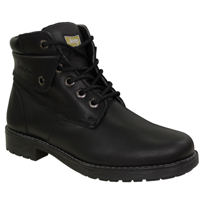 Botas Jeep 1203 Dama