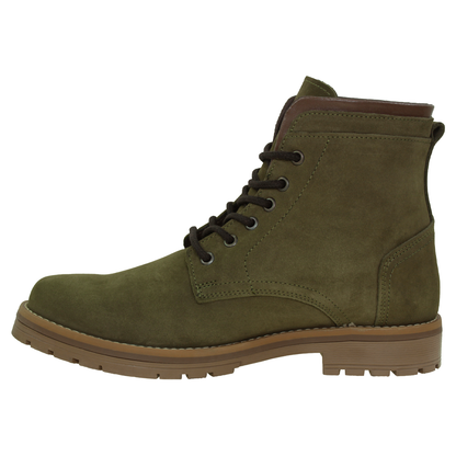 Botas Jeep Mod 10153