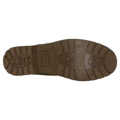 Botas Jeep Mod 10153