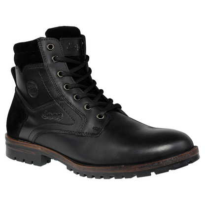 Bota Jeep Hombre 903-50