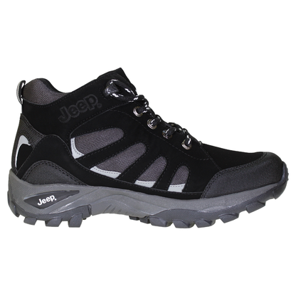 Botas Jeep Mod 3472