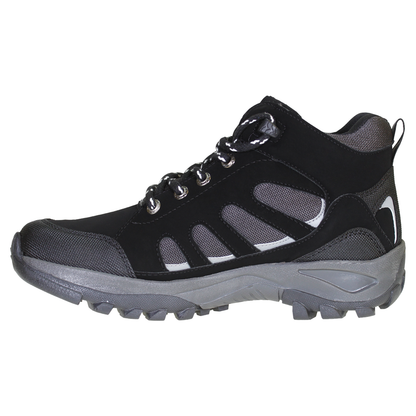 Botas Jeep Mod 3472