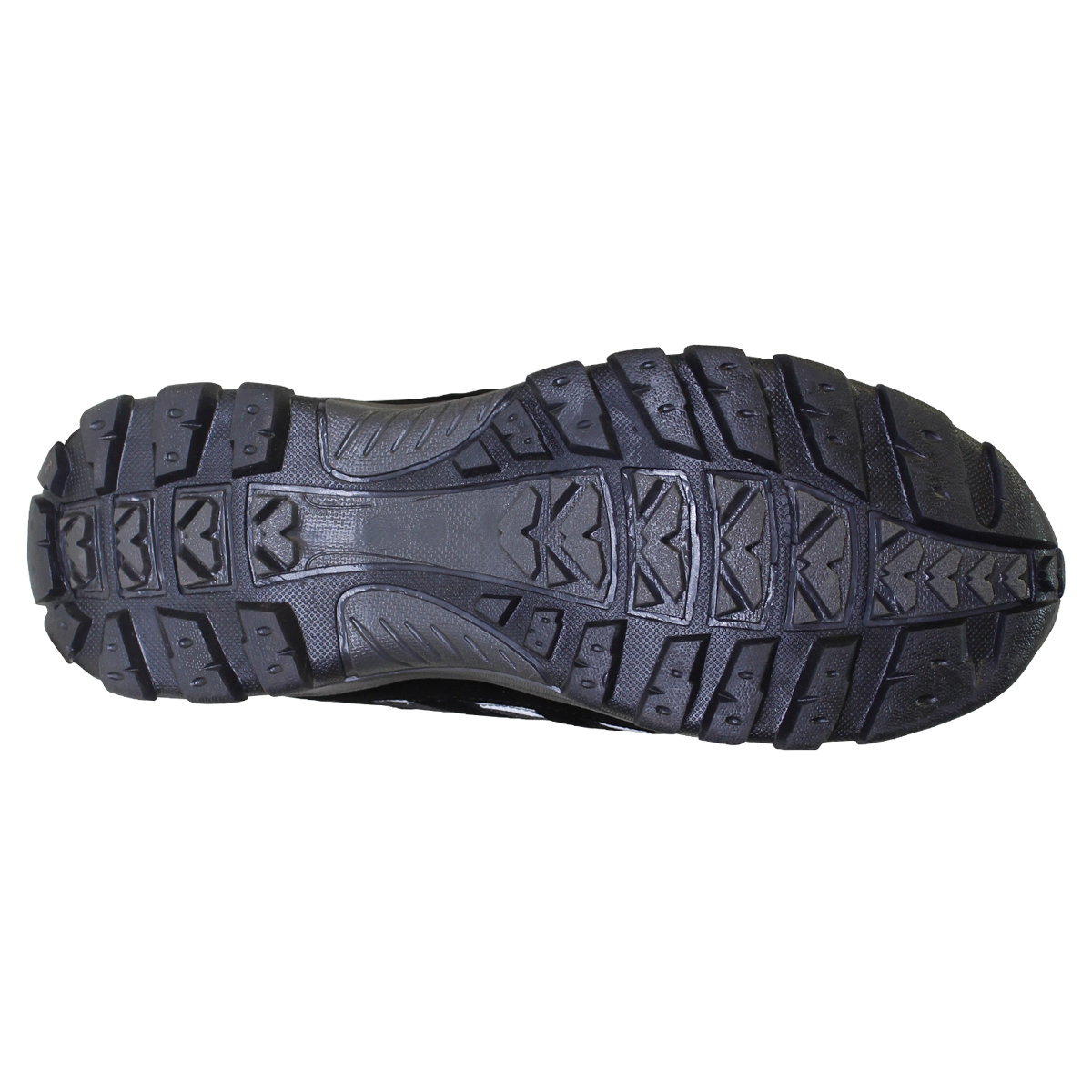 Botas Jeep Mod 3472