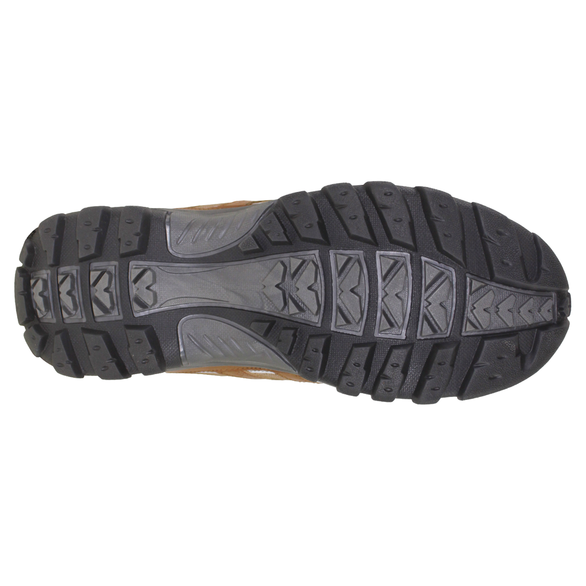 Botas Jeep Mod 3472