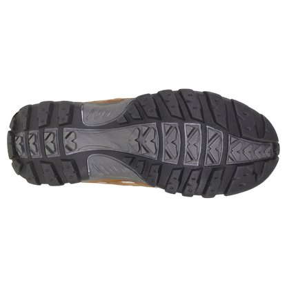 Botas Jeep Mod 3472